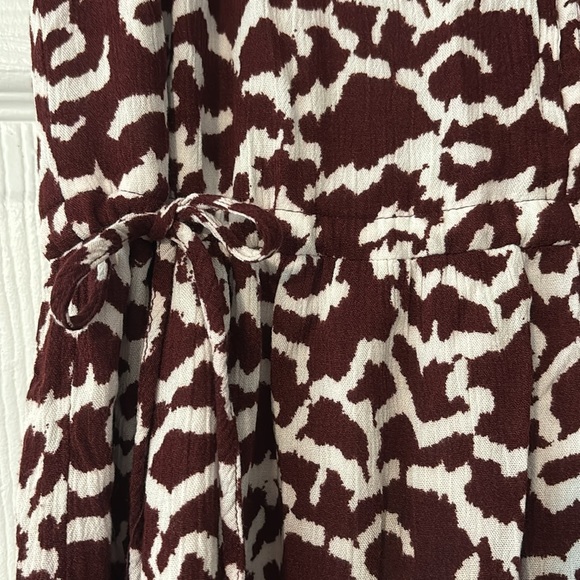 LOFT XSP mini dress - Picture 4 of 4